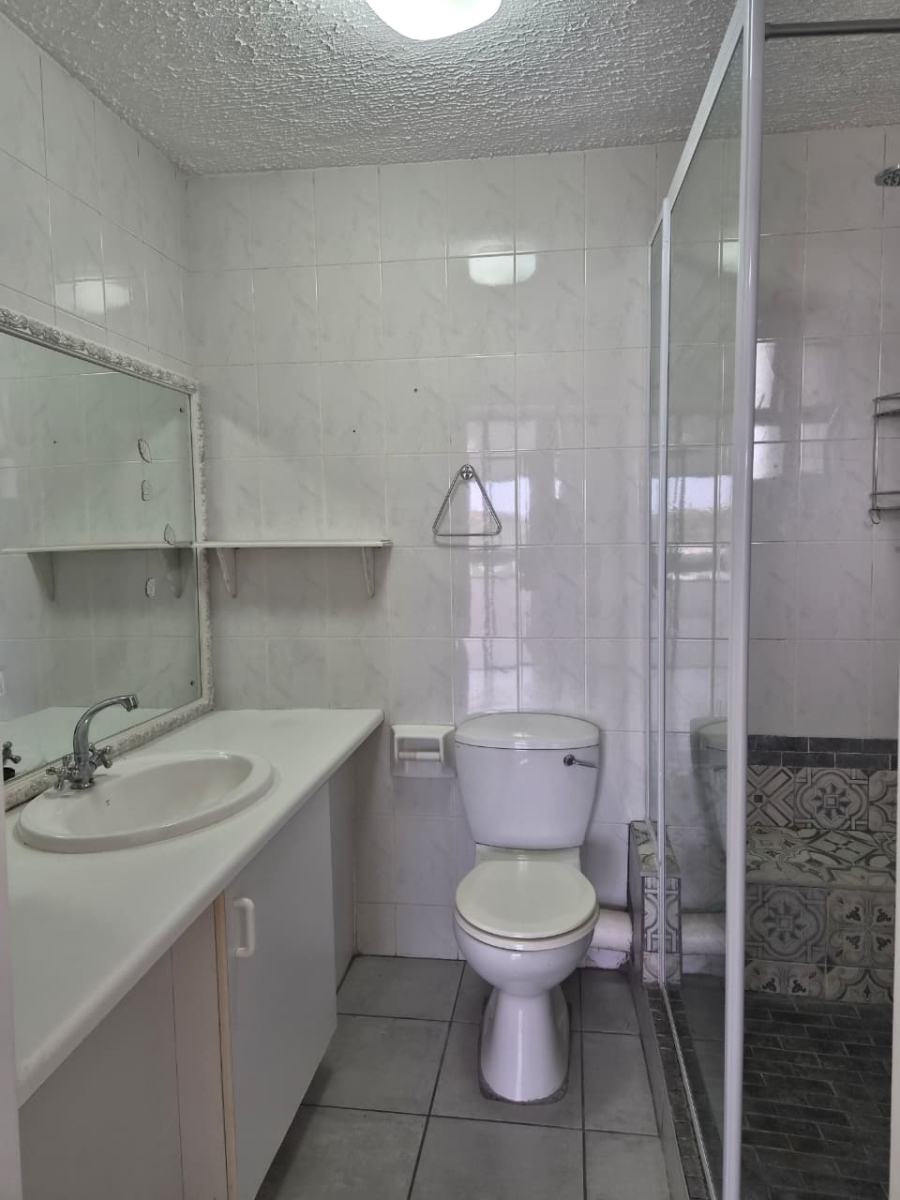 3 Bedroom Property for Sale in Stilbaai Wes Western Cape